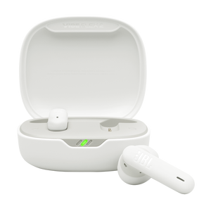 Image of JBL Vibe Flex 2